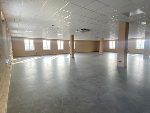 комерційна за адресою Івана Сірка вул., 11б