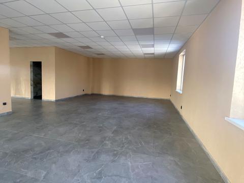 комерційна за адресою Івана Сірка вул., 11б
