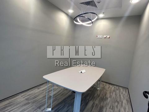 комерційна за адресою Болсуновська вул. (Сергія Струтинського), 13-15