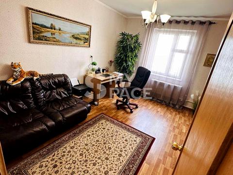 квартира за адресою Бориса Гмирі вул., 5