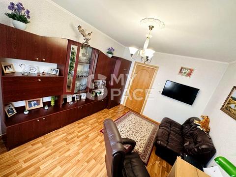 квартира за адресою Бориса Гмирі вул., 5