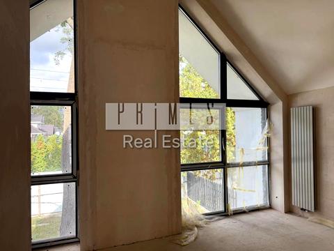 дом по адресу Евгения Коновальца ул.