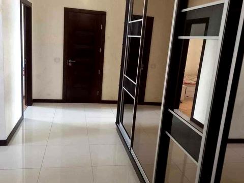 квартира за адресою Плугова вул., 2