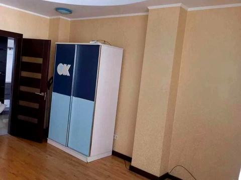 квартира за адресою Плугова вул., 2