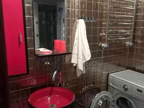 квартира за адресою Плугова вул., 2