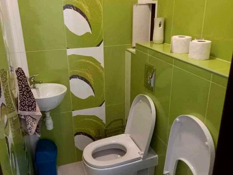 квартира за адресою Плугова вул., 2