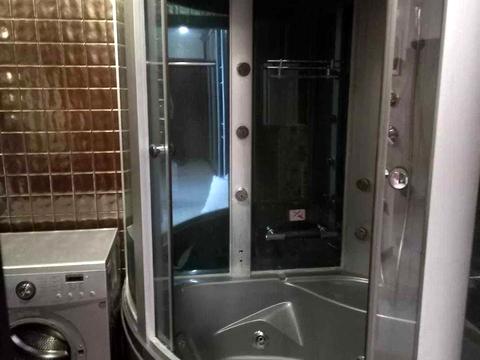 квартира за адресою Плугова вул., 2