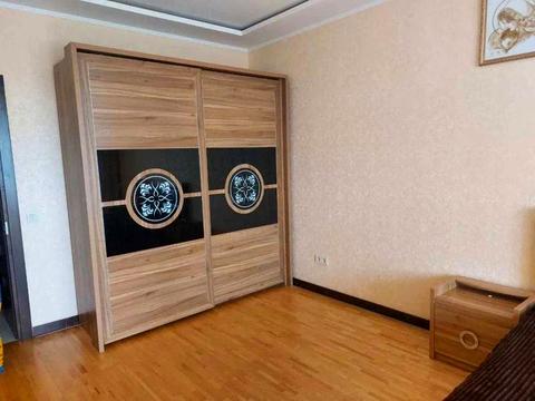 квартира за адресою Плугова вул., 2