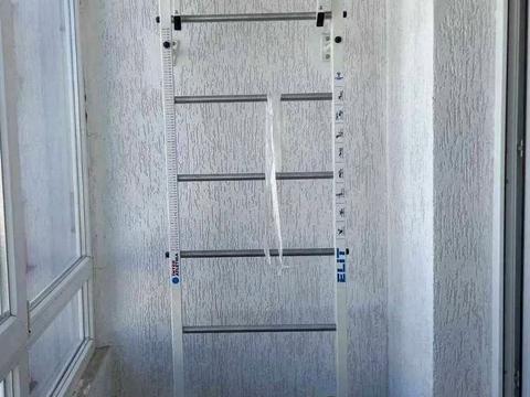 квартира за адресою Плугова вул., 2