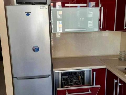 квартира за адресою Плугова вул., 2