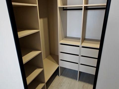 квартира по адресу Одесская ул., 23-А