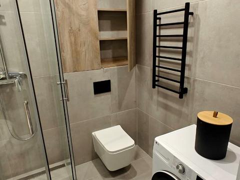 квартира по адресу Одесская ул., 23-А