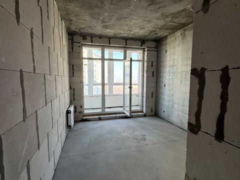 квартира по адресу Леси Украинки просп. (Гагарина), 19-Б