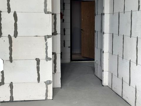 квартира по адресу Леси Украинки просп. (Гагарина), 19-Б