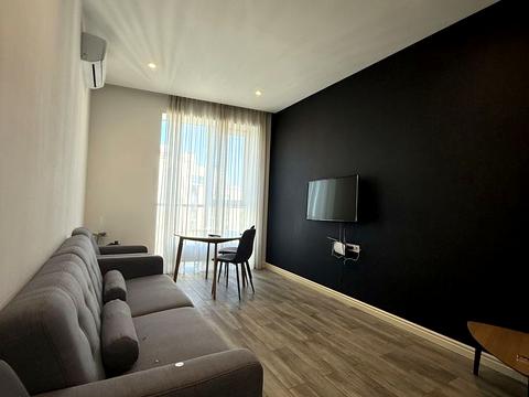 квартира за адресою Сімферопольська вул., 2-Н