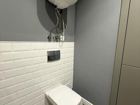 квартира за адресою Сімферопольська вул., 2-Н