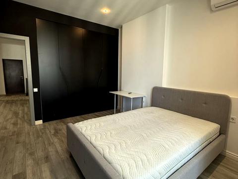 квартира за адресою Сімферопольська вул., 2-Н