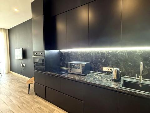 квартира за адресою Сімферопольська вул., 2-Н