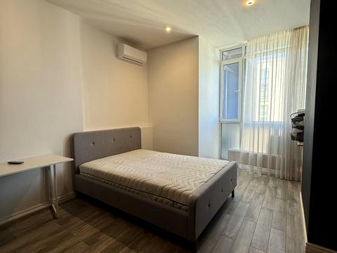 квартира за адресою Сімферопольська вул., 2-Н