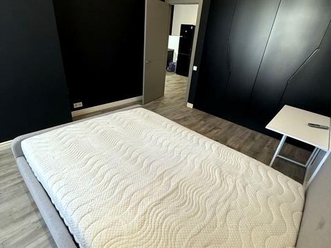 квартира за адресою Сімферопольська вул., 2-Н