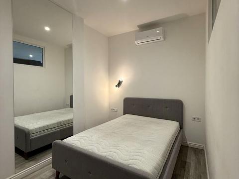 квартира за адресою Сімферопольська вул., 2-Н