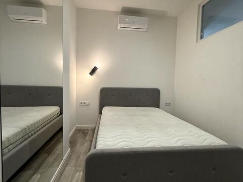 квартира за адресою Сімферопольська вул., 2-Н