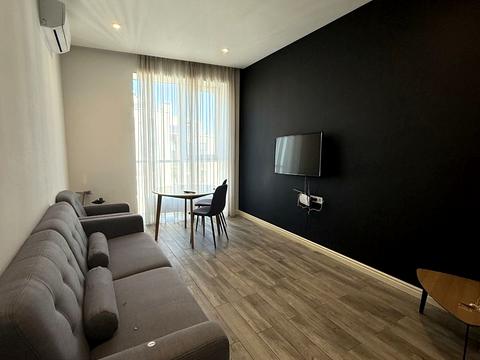 квартира за адресою Сімферопольська вул., 2-Н