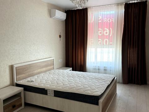 квартира за адресою Набережно-Рибальська дорога вул., 27