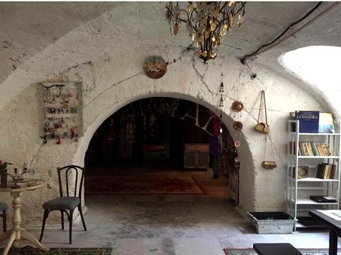 комерційна за адресою Одеса, Ніни Строкатої вул. (Буніна), 24