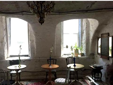 комерційна за адресою Одеса, Ніни Строкатої вул. (Буніна), 24