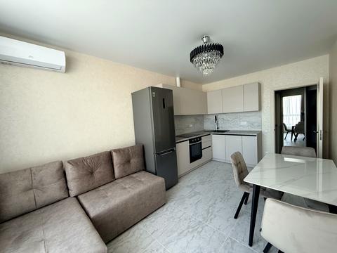 квартира за адресою Набережно-Рибальська дорога вул., 27