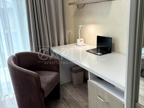 будинок за адресою Садова (Бортничі) вул.