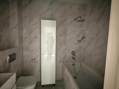 квартира за адресою Набережно-Рибальська дорога вул., 27