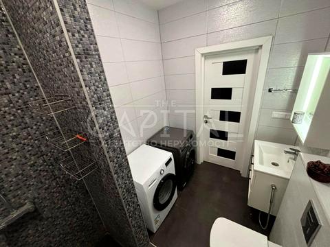 будинок за адресою Садова (Бортничі) вул.