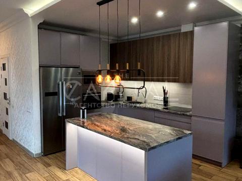 будинок за адресою Садова (Бортничі) вул.