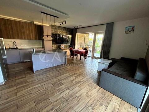 будинок за адресою Садова (Бортничі) вул.