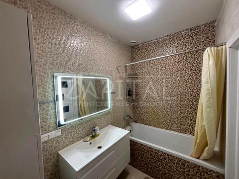 будинок за адресою Садова (Бортничі) вул.