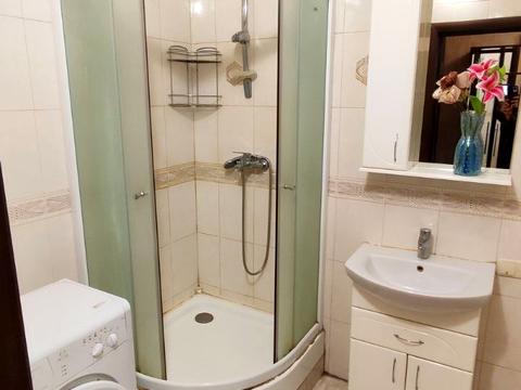 квартира за адресою Миколи Лаврухіна вул., 12