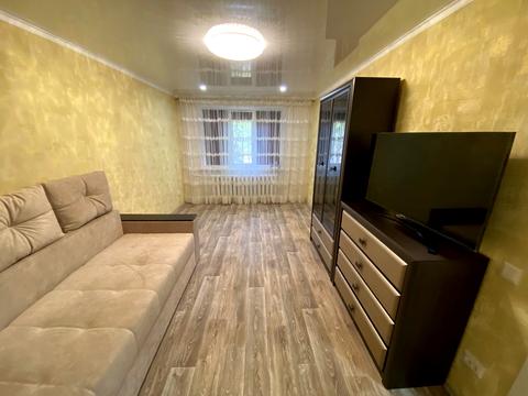 квартира по адресу Эдуарда Фукса ул. (Тухачевського), 87