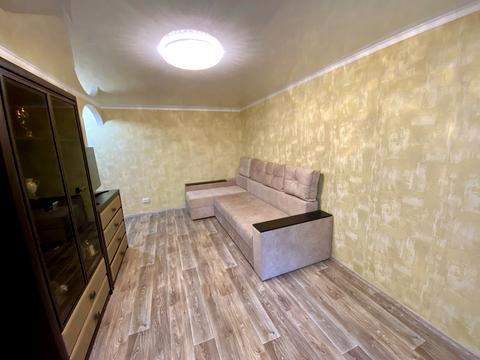 квартира по адресу Эдуарда Фукса ул. (Тухачевського), 87