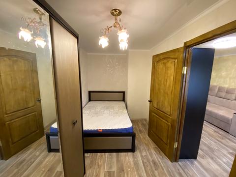 квартира по адресу Эдуарда Фукса ул. (Тухачевського), 87