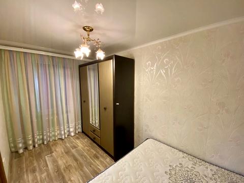 квартира по адресу Эдуарда Фукса ул. (Тухачевського), 87