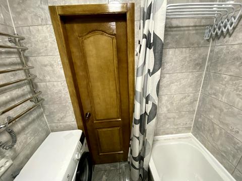 квартира по адресу Эдуарда Фукса ул. (Тухачевського), 87