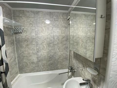 квартира по адресу Эдуарда Фукса ул. (Тухачевського), 87