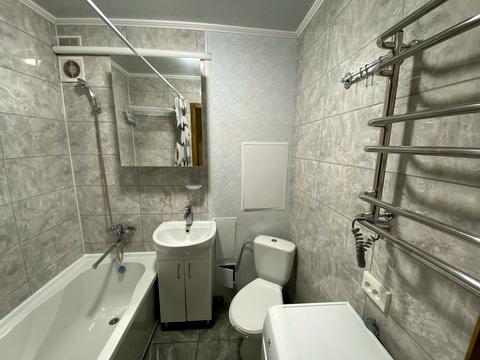 квартира по адресу Эдуарда Фукса ул. (Тухачевського), 87