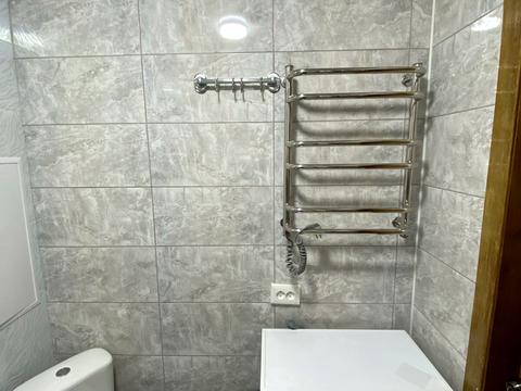 квартира по адресу Эдуарда Фукса ул. (Тухачевського), 87