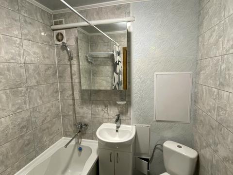 квартира по адресу Эдуарда Фукса ул. (Тухачевського), 87