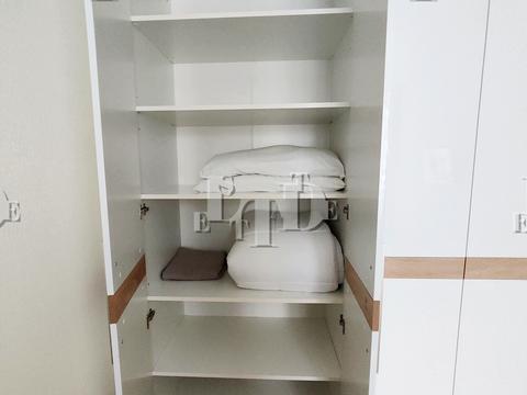 квартира за адресою Соборна вул., 105-В/4