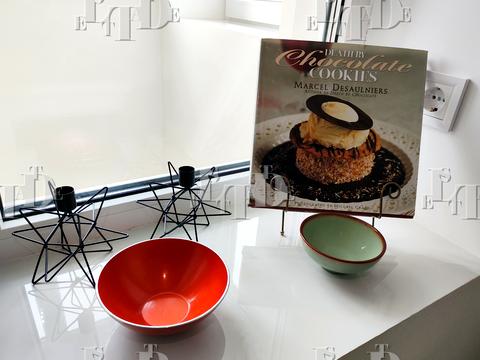 квартира за адресою Соборна вул., 105-В/4