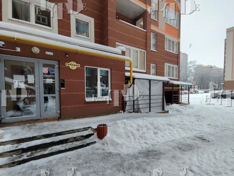 квартира за адресою Соборна вул., 105-В/4